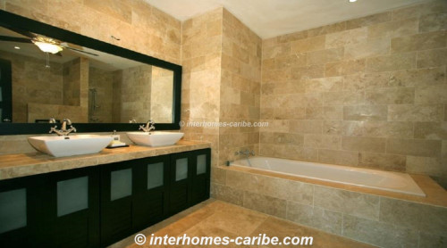 photos for CABARETE: SUMMER PRICE UPDATE - APARTMENT WINDSURF